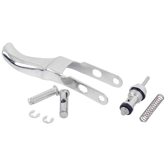 Sg H827 Service Kit Trigger Parts (12-17)